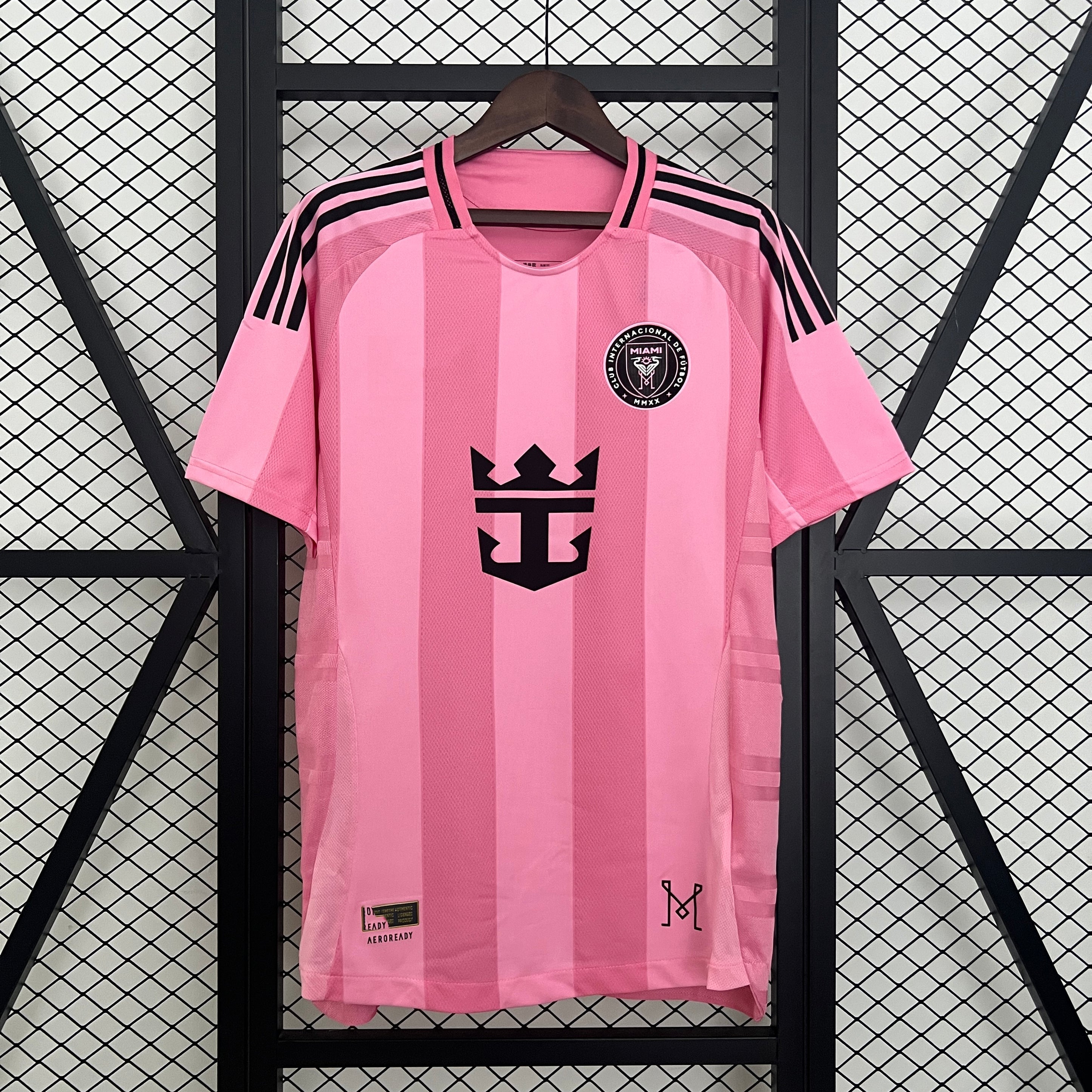 All Jerseys