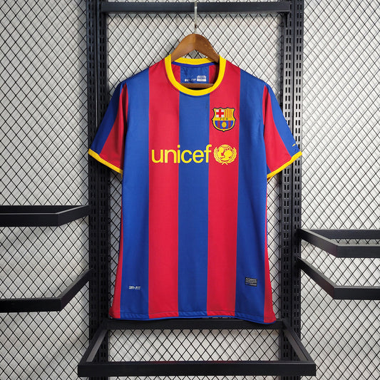 Retro Kits