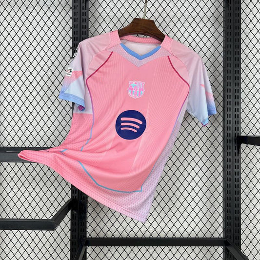 Clubs