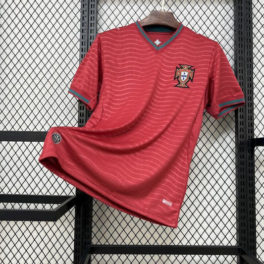 World Cup 2026 Kits
