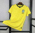 Brazil World Cup 2026 Home
