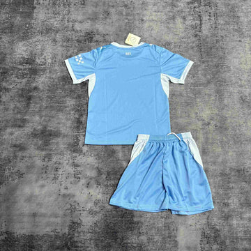 Manchester City Special Kid Version