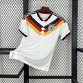 Germany World Cup 2026 Home