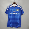 2012 Chelsea  Retro