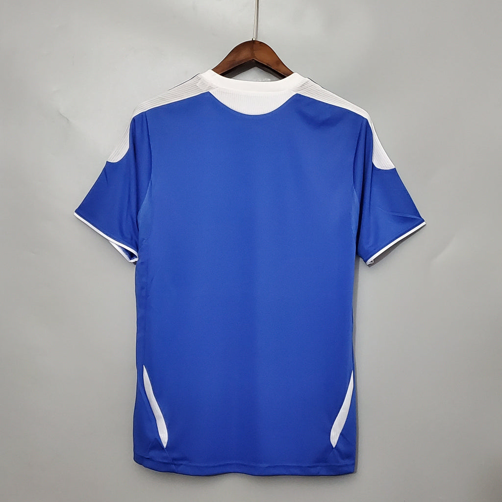 2012 Chelsea  Retro