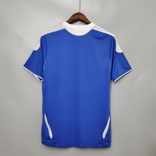 2012 Chelsea  Retro