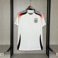 Germany Euros 2024 Kit