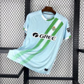 Real Betis Away 2025-26