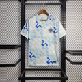 Inter Milan Away 2025-26