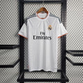 Real Madrid Retro 2013/14