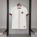 Chelsea Away 2025-26