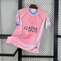 Paris Special Pink