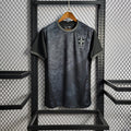 Brazil Special Black
