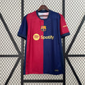 Barcelona 24/25 Home