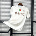 Napoli Away 25/26