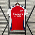 Arsenal 24/25 Home