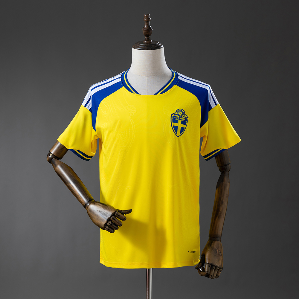 Sweden 2026 World Cup