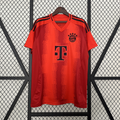 Bayern 24/25 Home