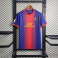 Barcelona Retro