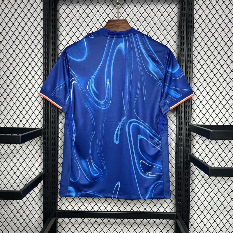 Chelsea 24/25 Home