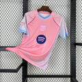 Barcelona Away