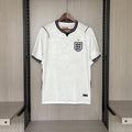 England World Cup 2026 Home