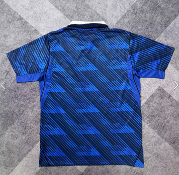 France World Cup 2026 Home