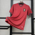 Portugal World Cup 2026 Home