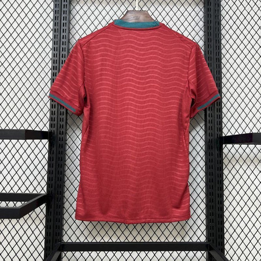 Portugal World Cup 2026 Home