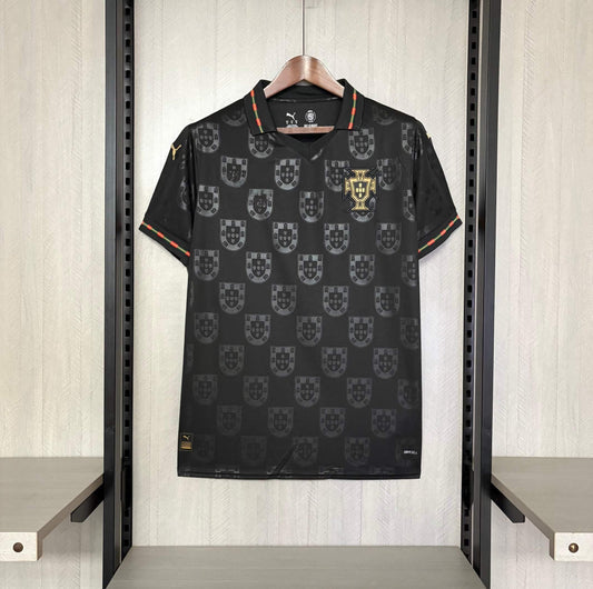 Portugal Away