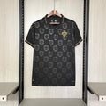 Portugal Away