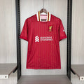Liverpool 24/25 Home