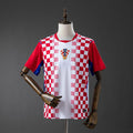 Croatia 2026 WC