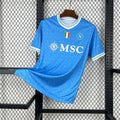 Napoli Home 25/26