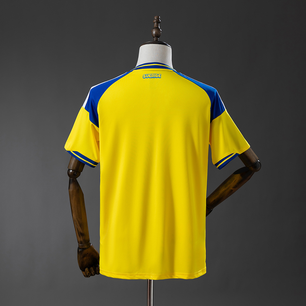 Sweden 2026 World Cup