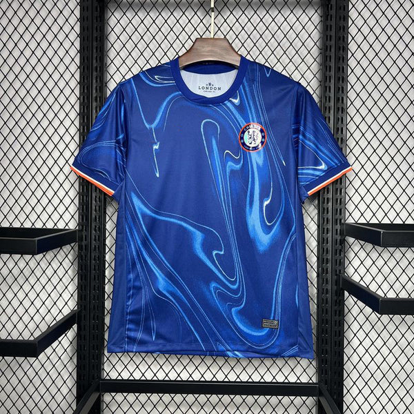 Chelsea 24/25 Home