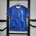 Chelsea 24/25 Home